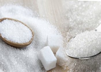 भन्सार छलेर नेपाल ल्याइदैं गरेको ९० लाख बराबरको चिनी बरामद