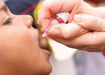 आज र भोलि बालबालिकालाई भिटामिन ‘ए’ र जूकाको औषधि खुवाईँदै