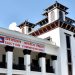 आज उम्मेदवारले आफु बिरुद्ध परेको उजुरीको जवाफ दिनु पर्ने
