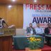 कलेज रिडर्सले नेपाल शिक्षा पुरस्कार दुबईमा आयोजना गर्दै