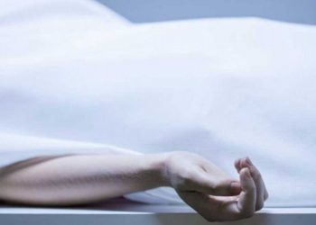 काठमाडौँमा नेपाली सेनाका हुद्दा मृत फेला