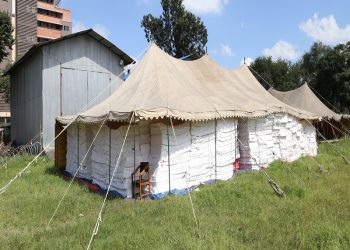 समानुपातिकतर्फको मतपत्र छपाइ सकियो,१८ जिल्लामा मतपत्र ढुवानी