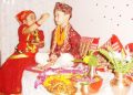 पोखरामा भाइटीका महोत्सव हुने
