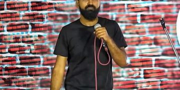 अपूर्व क्षितिजलाई साढे २ लाख रुपैयाँ धरौटीमा छाड्न काठमाडौं जिल्ला अदालतको आदेश