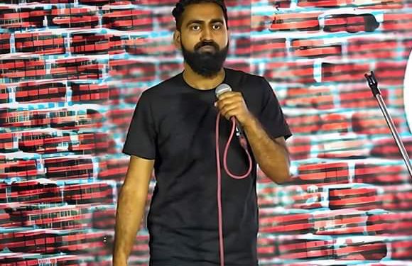 अपूर्व क्षितिजलाई साढे २ लाख रुपैयाँ धरौटीमा छाड्न काठमाडौं जिल्ला अदालतको आदेश
