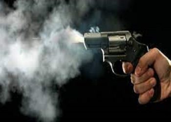 सर्लाहीमा सहकारीका कर्मचारीमाथि गोली प्रहार