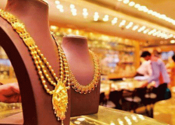 आजको सुनचाँदीको मूल्य