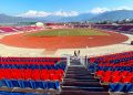 पोखरामा खेलकुदको कुम्भ मेला आजदेखि